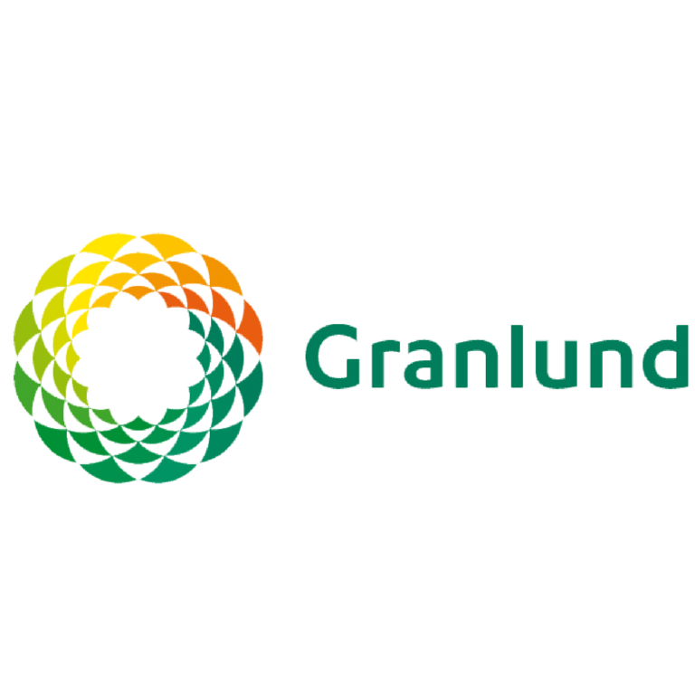 Altom || Software Testing Services, Tools and Courses