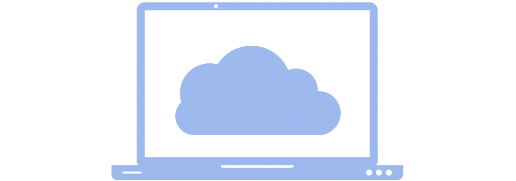 Cloud Testing Solution Case Study