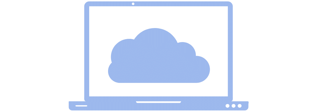 Cloud Testing Solution Case Study