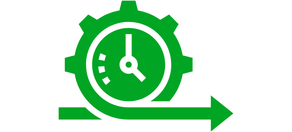 Unity Test Automation Challenges
