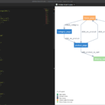AltWalker-Model-Visualizer