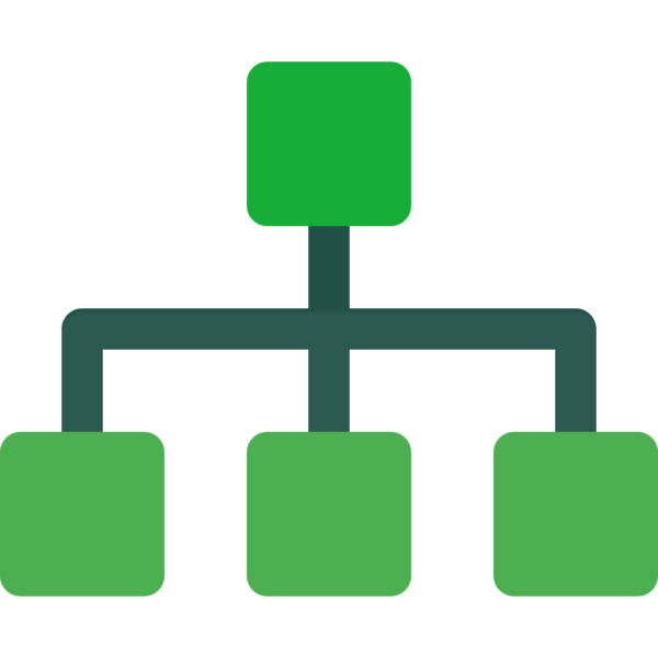 AltWalker - Model Based Testing Tool - Altom