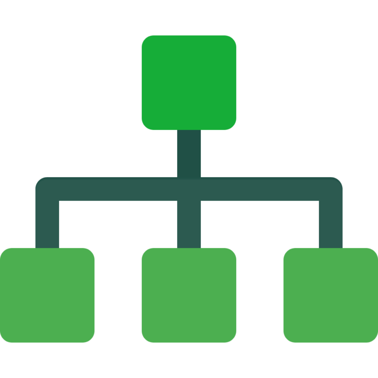 AltWalker - Model Based Testing Tool - Altom
