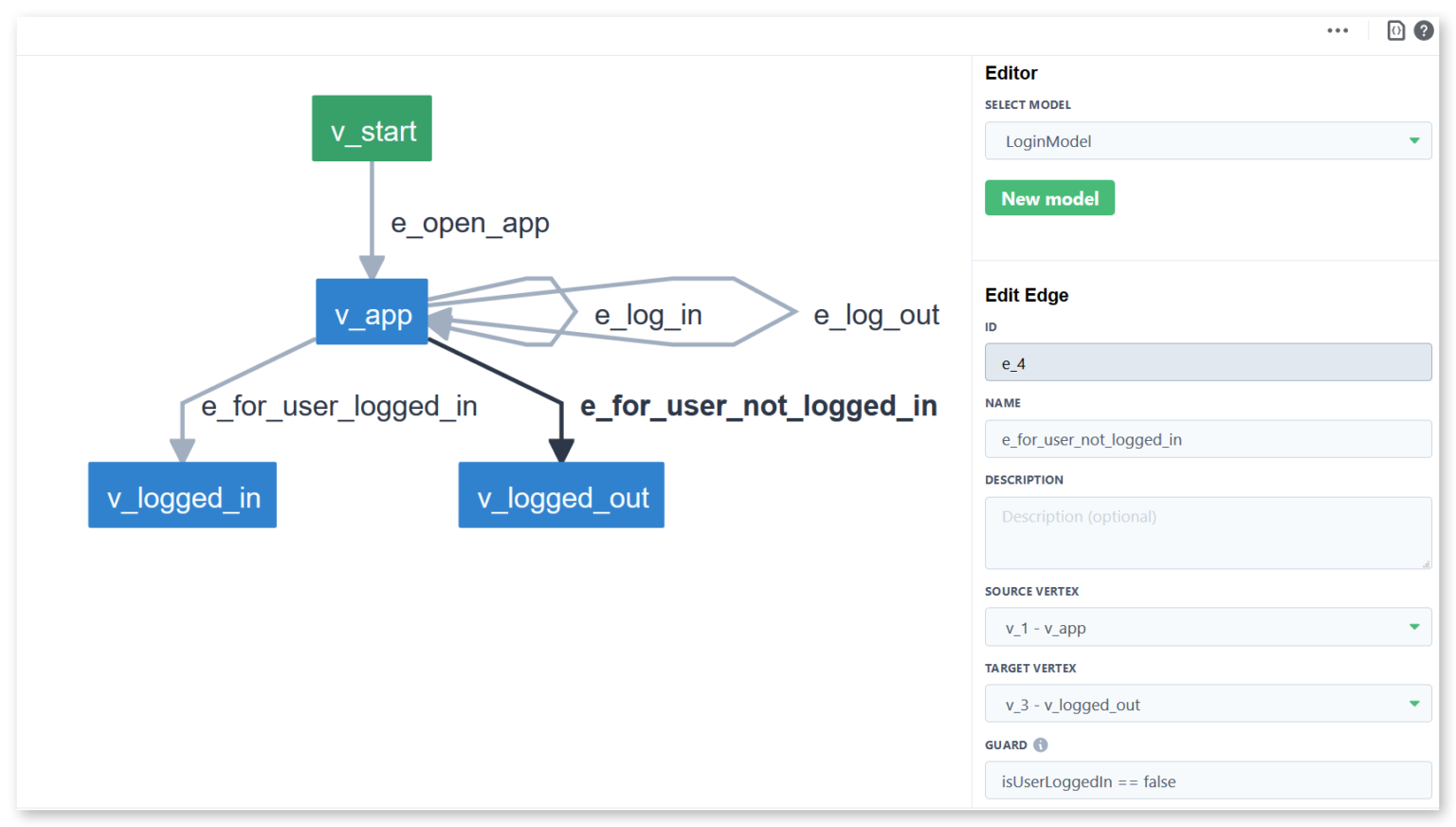 AltWalker - Model Based Testing Tool - Altom