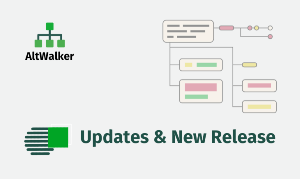 AltWalker 0.4.0: Support for Python 3.12, new fixtures, and LiveViewer ...